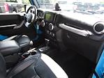 2017 Jeep Wrangler 4x4 SUV for sale #5692T - photo 14