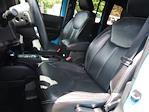 2017 Jeep Wrangler 4x4 SUV for sale #5692T - photo 15