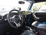2017 Jeep Wrangler 4x4 SUV for sale #5692T - photo 16