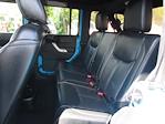 2017 Jeep Wrangler 4x4 SUV for sale #5692T - photo 17