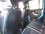 2017 Jeep Wrangler 4x4 SUV for sale #5692T - photo 18