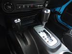 2017 Jeep Wrangler 4x4 SUV for sale #5692T - photo 20