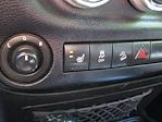 2017 Jeep Wrangler 4x4 SUV for sale #5692T - photo 21