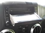 2017 Jeep Wrangler 4x4 SUV for sale #5692T - photo 22