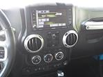 2017 Jeep Wrangler 4x4 SUV for sale #5692T - photo 23