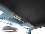 2017 Jeep Wrangler 4x4 SUV for sale #5692T - photo 24