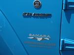 2017 Jeep Wrangler 4x4 SUV for sale #5692T - photo 25