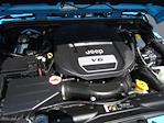 2017 Jeep Wrangler 4x4 SUV for sale #5692T - photo 27