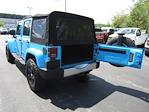 2017 Jeep Wrangler 4x4 SUV for sale #5692T - photo 28