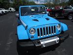 2017 Jeep Wrangler 4x4 SUV for sale #5692T - photo 3