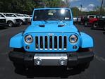 2017 Jeep Wrangler 4x4 SUV for sale #5692T - photo 4