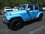 2017 Jeep Wrangler 4x4 SUV for sale #5692T - photo 6