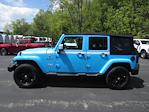 2017 Jeep Wrangler 4x4 SUV for sale #5692T - photo 7