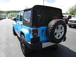 2017 Jeep Wrangler 4x4 SUV for sale #5692T - photo 9