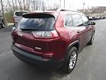 2019 Jeep Cherokee 4x4 SUV for sale #5700Q - photo 2