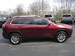 2019 Jeep Cherokee 4x4 SUV for sale #5700Q - photo 12