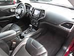 2019 Jeep Cherokee 4x4 SUV for sale #5700Q - photo 14