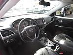 2019 Jeep Cherokee 4x4 SUV for sale #5700Q - photo 16