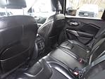 2019 Jeep Cherokee 4x4 SUV for sale #5700Q - photo 18