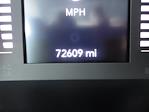2019 Jeep Cherokee 4x4 SUV for sale #5700Q - photo 19