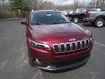 2019 Jeep Cherokee 4x4 SUV for sale #5700Q - photo 3