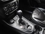 2019 Jeep Cherokee 4x4 SUV for sale #5700Q - photo 20