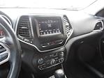 2019 Jeep Cherokee 4x4 SUV for sale #5700Q - photo 22