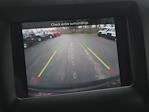2019 Jeep Cherokee 4x4 SUV for sale #5700Q - photo 23