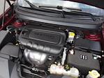2019 Jeep Cherokee 4x4 SUV for sale #5700Q - photo 28