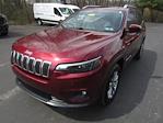 2019 Jeep Cherokee 4x4 SUV for sale #5700Q - photo 5