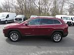 2019 Jeep Cherokee 4x4 SUV for sale #5700Q - photo 7