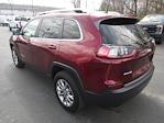 2019 Jeep Cherokee 4x4 SUV for sale #5700Q - photo 8