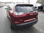 2019 Jeep Cherokee 4x4 SUV for sale #5700Q - photo 9
