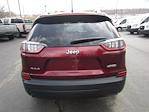 2019 Jeep Cherokee 4x4 SUV for sale #5700Q - photo 10