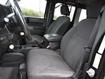 2016 Jeep Wrangler 4x4 SUV for sale #5789Q - photo 8
