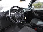 2016 Jeep Wrangler 4x4 SUV for sale #5789Q - photo 9