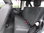 2016 Jeep Wrangler 4x4 SUV for sale #5789Q - photo 10