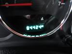 2016 Jeep Wrangler 4x4 SUV for sale #5789Q - photo 11