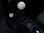 2016 Jeep Wrangler 4x4 SUV for sale #5789Q - photo 12