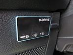 2016 Jeep Wrangler 4x4 SUV for sale #5789Q - photo 13