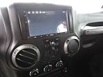 2016 Jeep Wrangler 4x4 SUV for sale #5789Q - photo 14