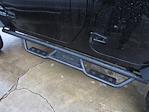 2016 Jeep Wrangler 4x4 SUV for sale #5789Q - photo 16