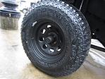 2016 Jeep Wrangler 4x4 SUV for sale #5789Q - photo 17