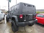 2016 Jeep Wrangler 4x4 SUV for sale #5789Q - photo 6