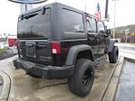 2016 Jeep Wrangler 4x4 SUV for sale #5789Q - photo 2