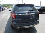 2017 Ford Explorer 4x4 SUV for sale #5795P - photo 9