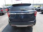 2017 Ford Explorer 4x4 SUV for sale #5795P - photo 10