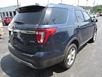 2017 Ford Explorer 4x4 SUV for sale #5795P - photo 2