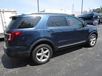 2017 Ford Explorer 4x4 SUV for sale #5795P - photo 11