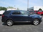 2017 Ford Explorer 4x4 SUV for sale #5795P - photo 12